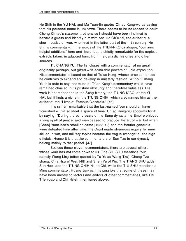 shih tzu of war shih shou hsun biography shih tzu of war shih shou hsun biography