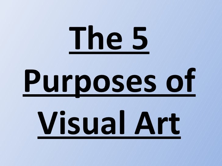 The Purposes Of Art the-purposes-of-art