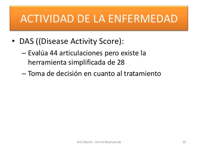 La presión bajada y la osteocondrosis