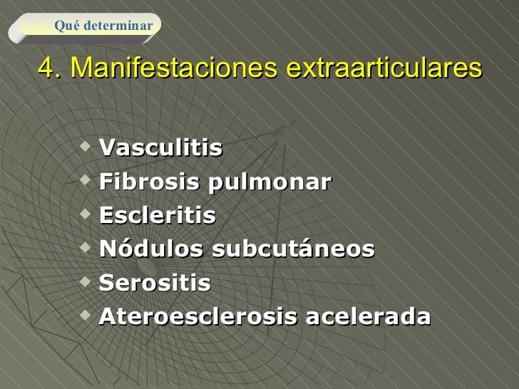 Datos Importantes