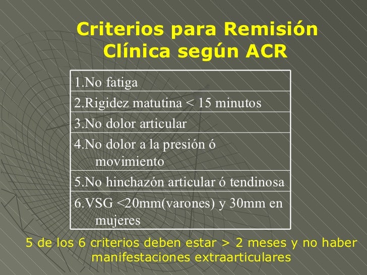 Artritis-Reumatoide.pdf