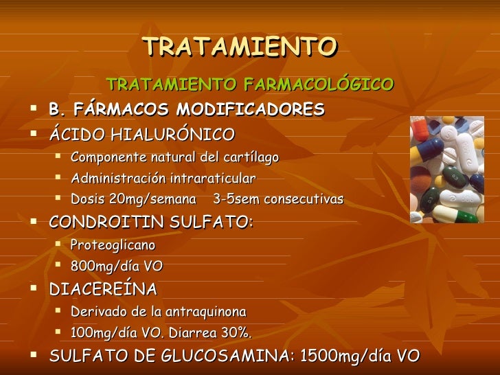 Tratamiento De La Artrosis Con Infiltraciones | tratamiento de la artrosis con infiltraciones artrosis Tratamiento De La Artrosis Con Infiltraciones | tratamiento de la artrosis con infiltraciones artrosis