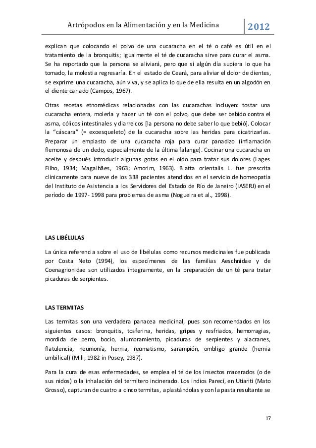 Que se arruina al alcoholismo
