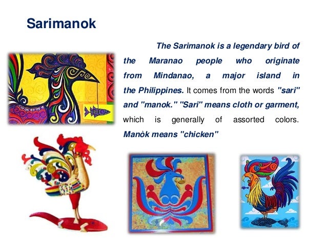 muslim folktale examples muslim folktale examples