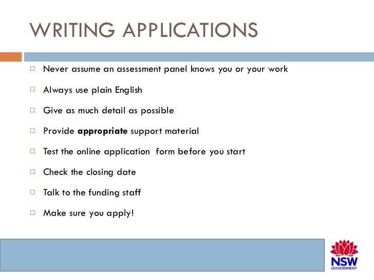 career preparation essay career preparation essay