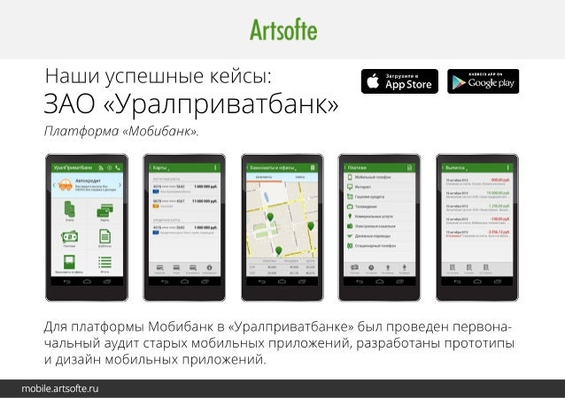 Дизайн мобильного сайта Дизайн мобильного сайта