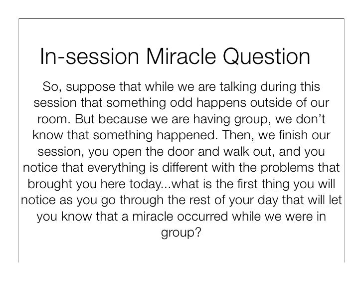 Printables Solution Focused Therapy Worksheets solution focused therapy worksheets hypeelite collection miracle question worksheets
