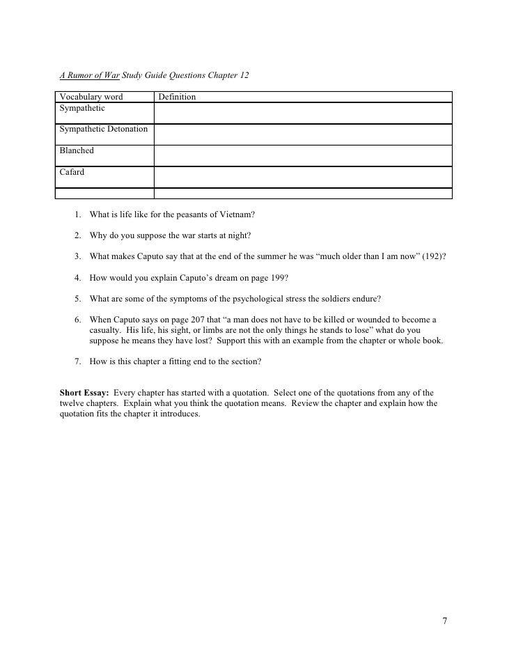 against gun control essay against gun control essay
