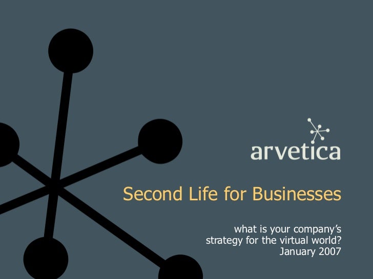 Second Life Griefing Tools For The Pro Bowl