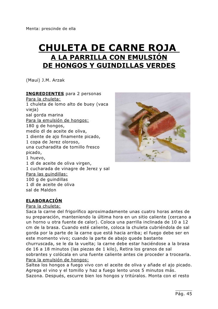 La solución fungicida para el tratamiento de las uñas