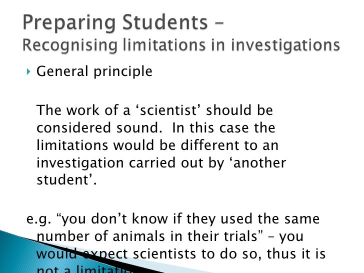 Case Study Approach To Learning