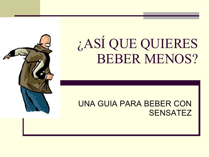 Ha dejado a fumar los mejoramientos por días