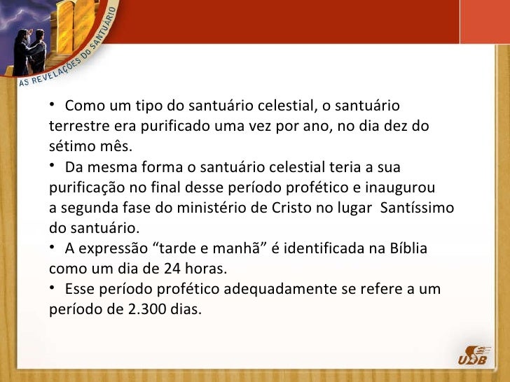 Pastilhas de uma potência de homens sem receitas