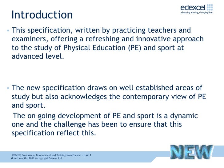 essay on importance of physical strength and energy in education 2018-6-5 physical education: a healthy way to develop personality , commenting on the importance of physical education. essay on importance of physical strength and energy in education 2018-6-5 physical education: a healthy way to develop personality , commenting on the importance of physical education.