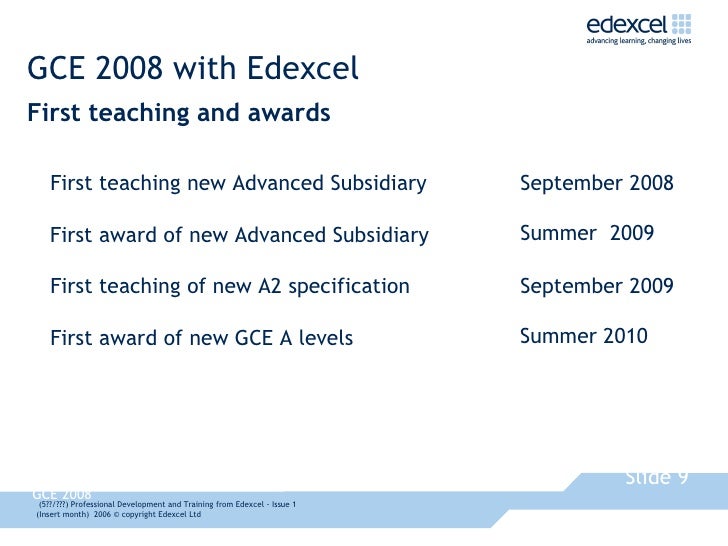 Statistics coursework edexcel