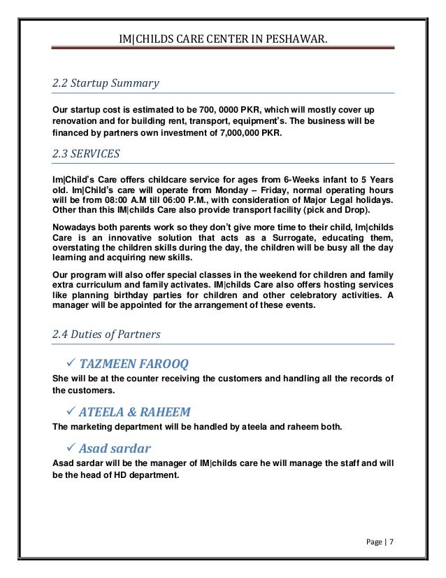 unit 7 childcare This is the entire unit for unit 7 please note this is the 2014 spec however content is the same for 2016. unit 7 childcare This is the entire unit for unit 7 please note this is the 2014 spec however content is the same for 2016.