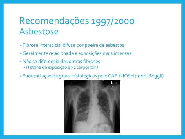 tesla españa trabajadores tesla auto der zukunft