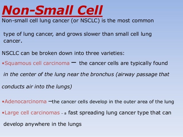 asbestosis wikipedia indonesia