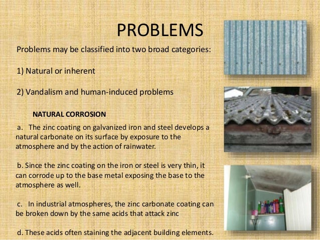 Regulation companies midland tx asbestos-related lung most cancers burden