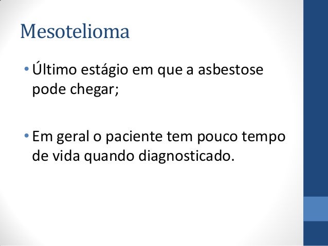 tesla auto park car coche autonomo tesla