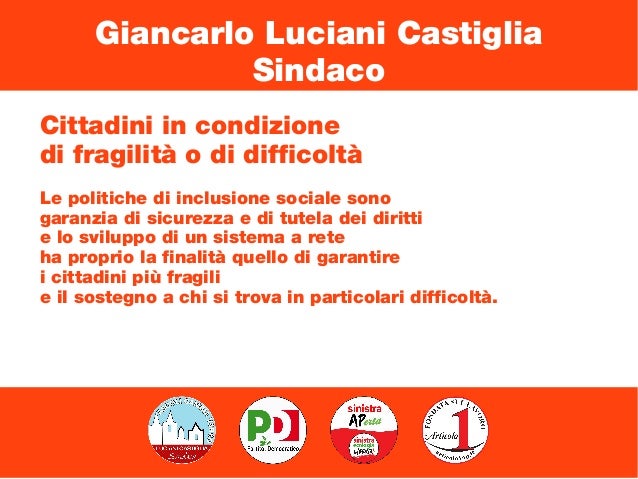 Rimedio di gente per cura dimpotenza a uomini