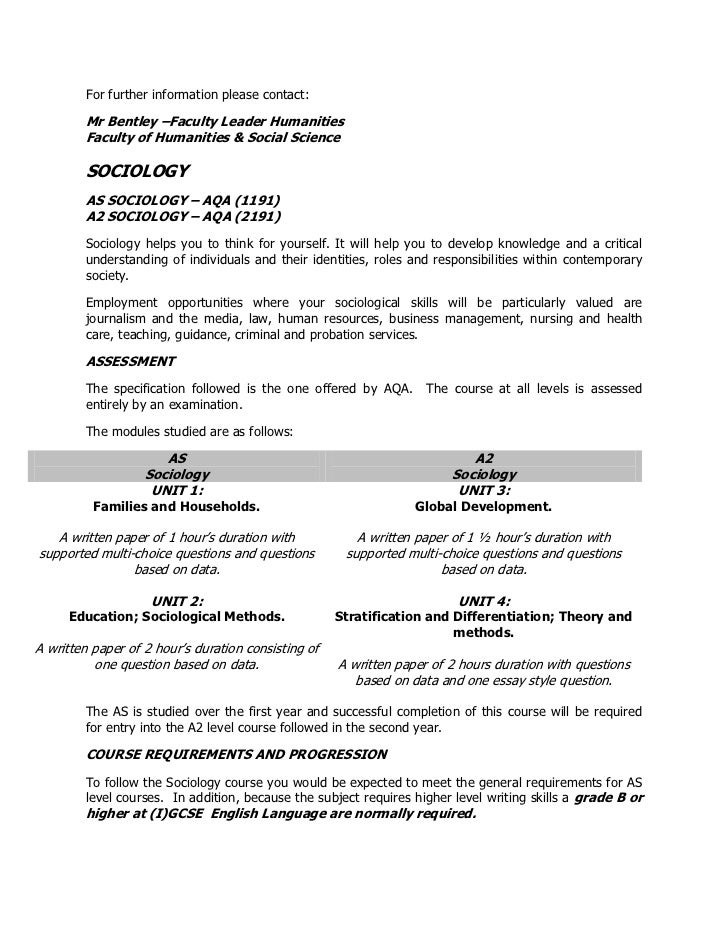 a level geography essay questions Sixth grade (grade 6) geography questions for your custom printable tests and worksheets in a hurry browse our pre-made printable worksheets library with a variety of activities and quizzes for all k-12 levels. a level geography essay questions Sixth grade (grade 6) geography questions for your custom printable tests and worksheets in a hurry browse our pre-made printable worksheets library with a variety of activities and quizzes for all k-12 levels.