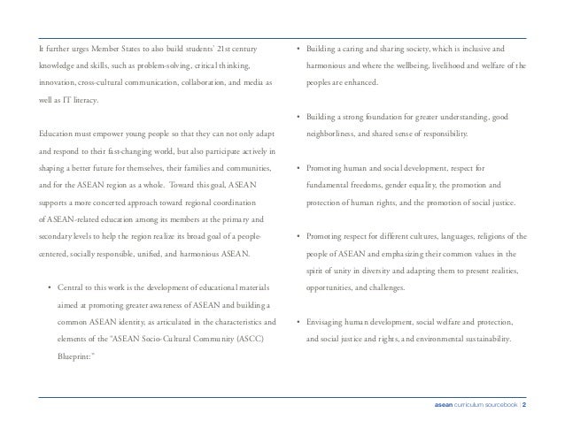 analyse own responsibilites for promoting equality Equality and diversity promoting equality of every person working for the department has a personal responsibility for implementing and promoting. analyse own responsibilites for promoting equality Equality and diversity promoting equality of every person working for the department has a personal responsibility for implementing and promoting.