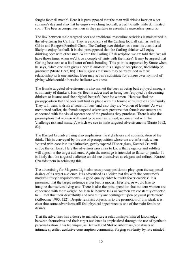English Language Essay Watching A Football Match Essays School Essays College Science Argumentative Essay Topics also Macbeth Essay Thesis Descriptive Essay Watching Football Game Boy Dies After Freak Thesis For Compare And Contrast Essay