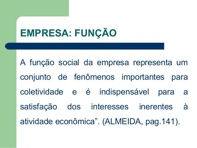 Quais são os argumentos a favor e contra a medida de redução da maioridade penal? Quais são os argumentos a favor e contra a medida de redução da maioridade penal?
