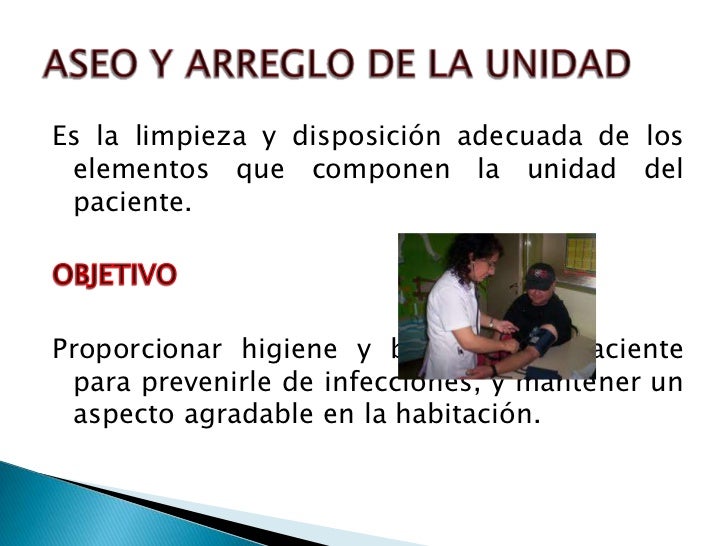 Arraiga la uña el tratamiento por el láser