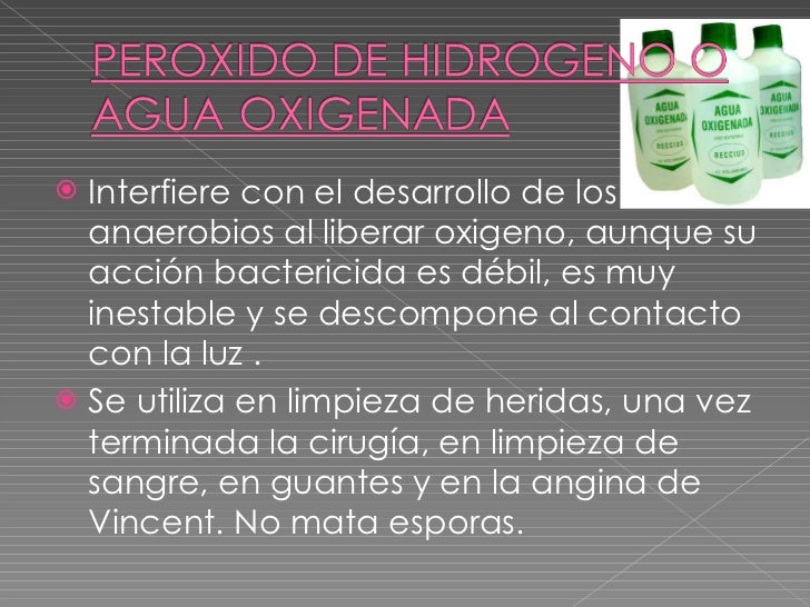 Como salvar al marido del alcoholismo
