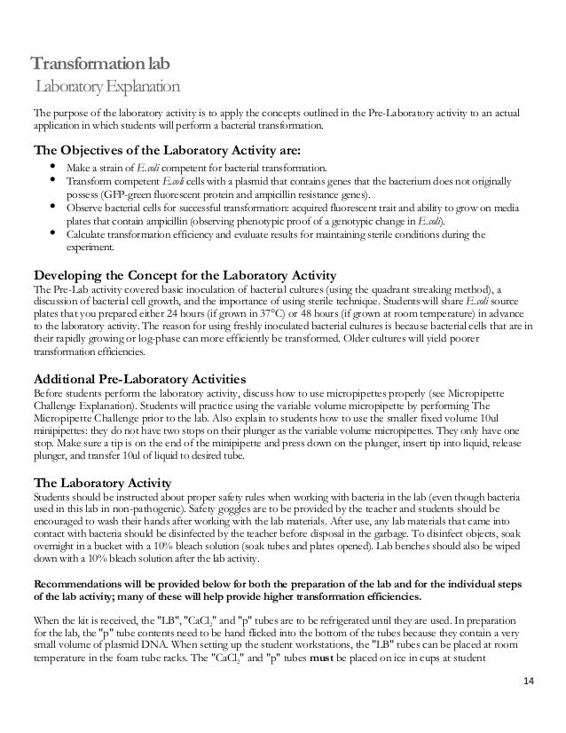 literature during the early period footnote This handout will explain latin terms and abbreviations you may see in the rest should appear only in footnotes, endnotes, tables, and other forms of documentation one notable exception: apa style allows writers to use the abbreviation et al in the first sentence, the use of eg tells the reader that farmer brown sells. literature during the early period footnote This handout will explain latin terms and abbreviations you may see in the rest should appear only in footnotes, endnotes, tables, and other forms of documentation one notable exception: apa style allows writers to use the abbreviation et al in the first sentence, the use of eg tells the reader that farmer brown sells.