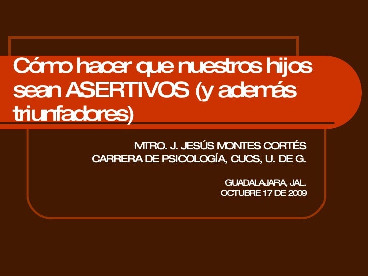 Manual Para Triunfadores