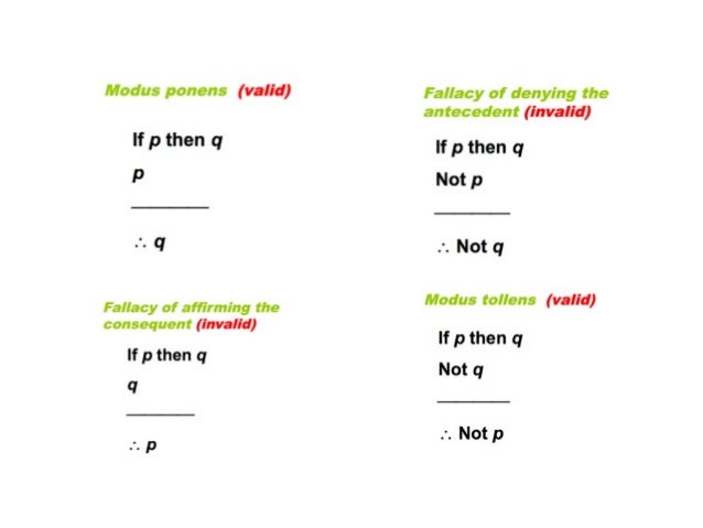 describe analytical skills