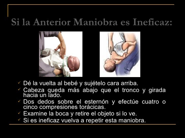 Paternal los granos sobre la persona a las mujeres