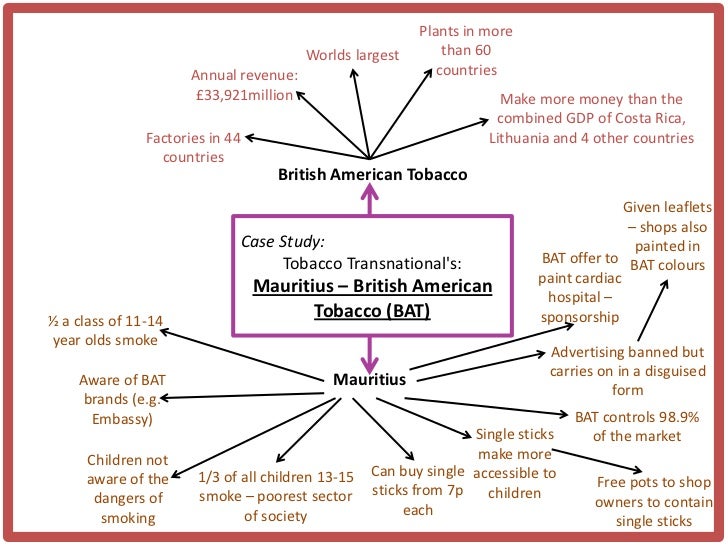 Elder abuse case studies uk