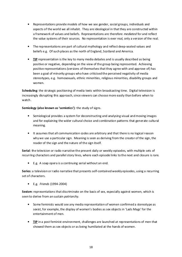 hamlet essays thesis statements thesis statements for hamlet essays along with essay topics hamlet research paper topics for essay topics