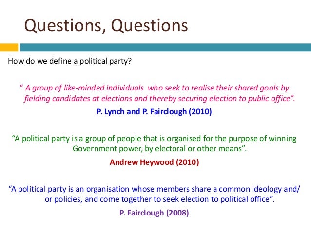 political ideology essay questions political ideology essay questions