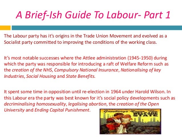 old labour new labour essay I'm currently taking a course on uk politics, and i have a few questions what are the differences between 'old' and 'new' labour did 'new. old labour new labour essay I'm currently taking a course on uk politics, and i have a few questions what are the differences between 'old' and 'new' labour did 'new.