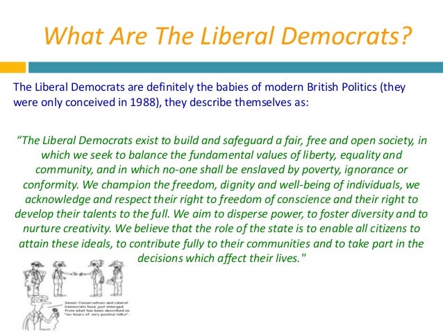 political party platform essay It appears clear that when comparing the political platforms of the republican and democratic parties in texas, though neither party’s platform is perfectly aligned with catholic moral principles, the republican party platform in texas is significantly more closely aligned with catholic moral principles than the democratic party and it. political party platform essay It appears clear that when comparing the political platforms of the republican and democratic parties in texas, though neither party’s platform is perfectly aligned with catholic moral principles, the republican party platform in texas is significantly more closely aligned with catholic moral principles than the democratic party and it.