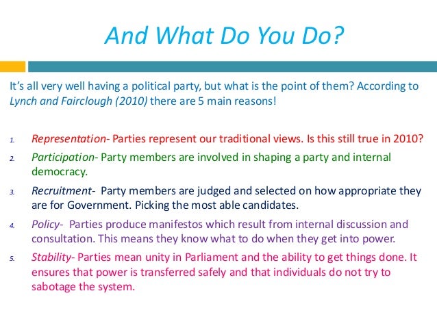 the influence and effects of media on politics and government the influence and effects of media on politics and government
