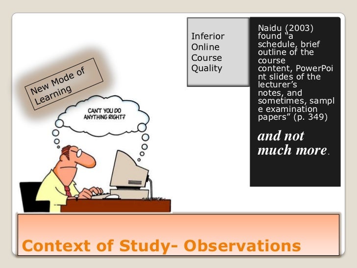 Phd thesis canada