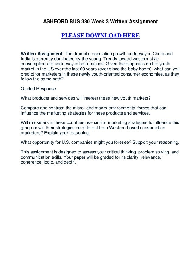 bus 330 assignment week 3 Bus 592 week 3 assignment week three homework problems loading bus bus 114 bus 119 bus 303 bus 308 bus 311 mgt 330 mgt 380. bus 330 assignment week 3 Bus 592 week 3 assignment week three homework problems loading bus bus 114 bus 119 bus 303 bus 308 bus 311 mgt 330 mgt 380.