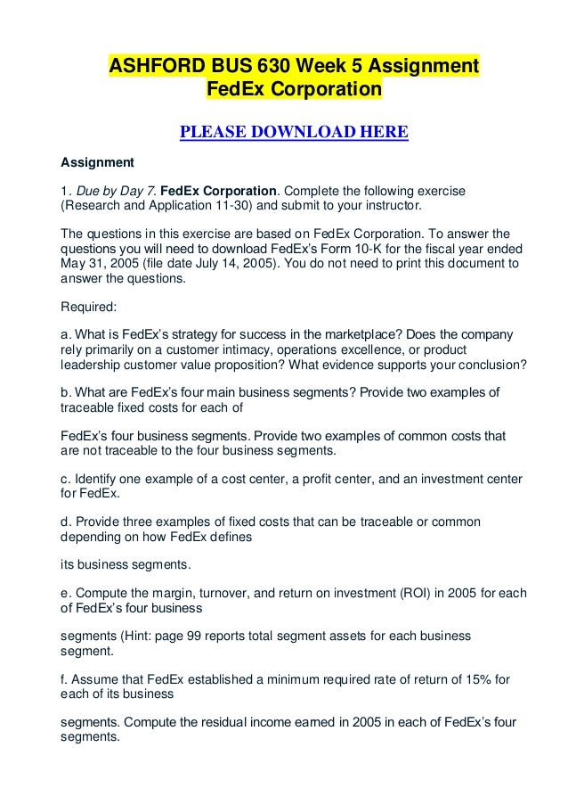 bus 630 week 5 Bus 630 week 5 written assignment case 9a (middlehurst house), discussion 1, capital investment evaluation, discussion 2, ranking investment alternatives. bus 630 week 5 Bus 630 week 5 written assignment case 9a (middlehurst house), discussion 1, capital investment evaluation, discussion 2, ranking investment alternatives.