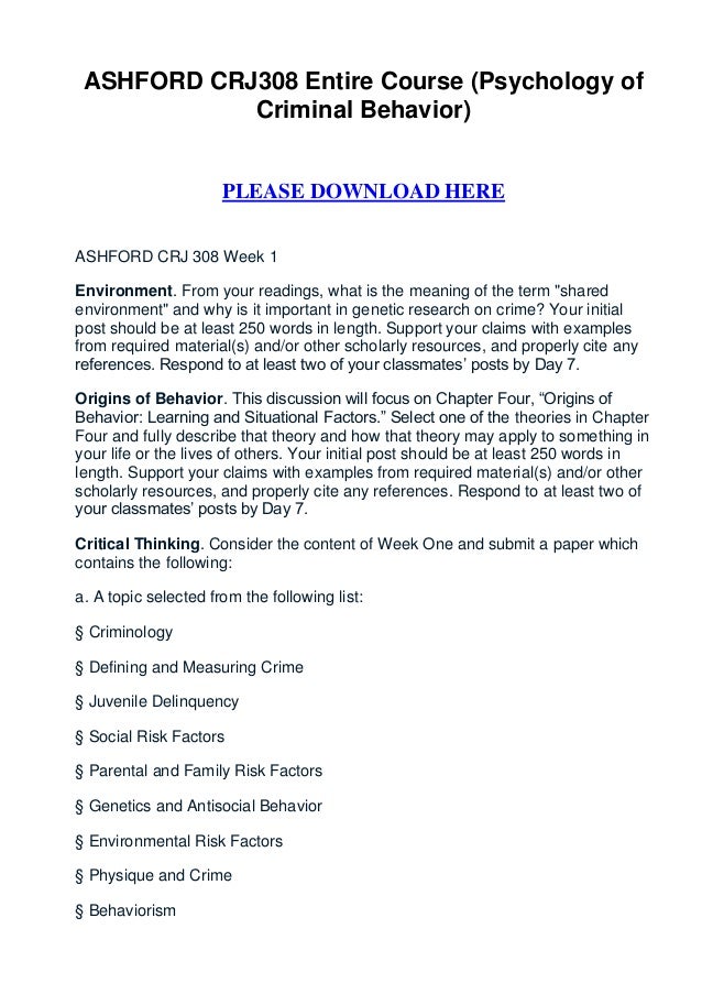 psychology coursework layout psychology coursework layout
