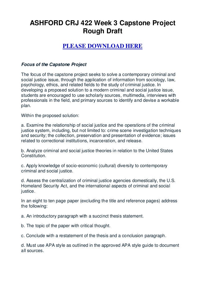 Ask a Librarian: I need help writing a research paper
