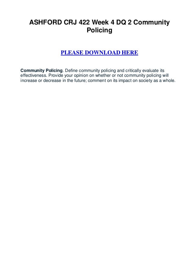 Case Studies in Global E-Commerce and Marketing Research