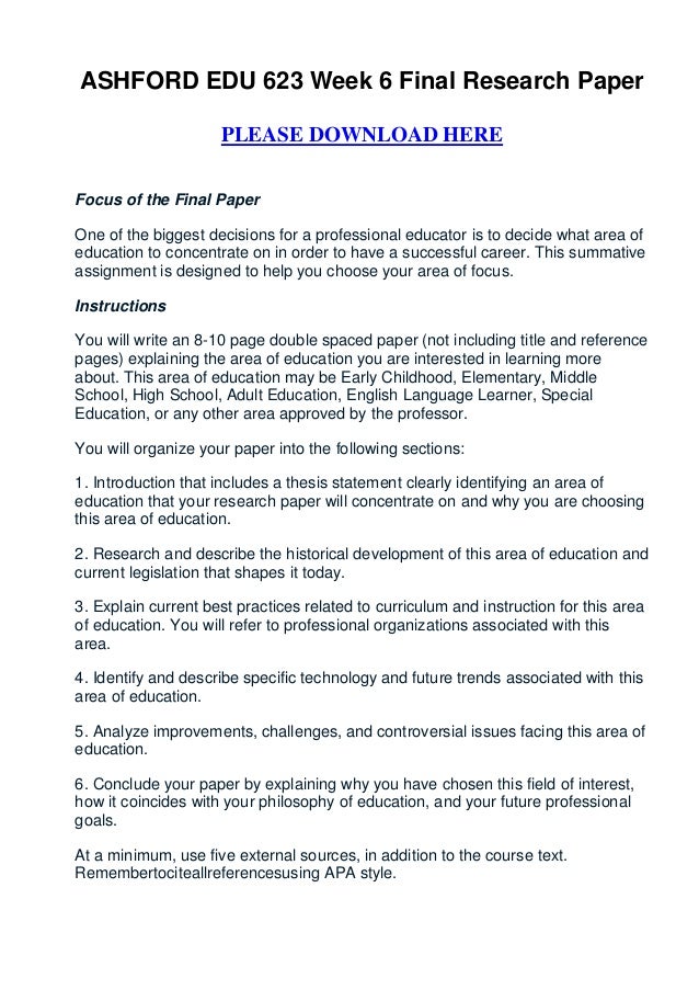 ashford bus201 final paper Bus 201 bus/201 bus201 principles of management complete / entire / full class focus of the final paper ziplatest ashford bus 201. ashford bus201 final paper Bus 201 bus/201 bus201 principles of management complete / entire / full class focus of the final paper ziplatest ashford bus 201.