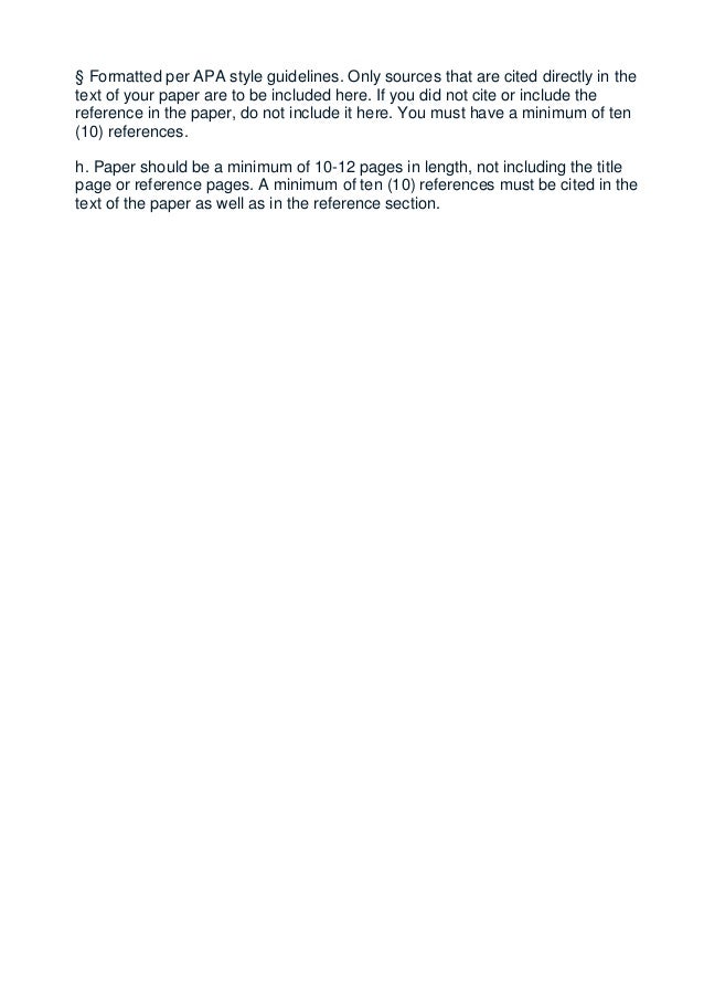 how to present a research proposal how to present a research proposal