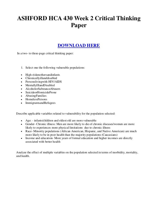 tuck essay questions 2012 tuck essay questions 2012